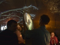 ZUR le boulon-108990